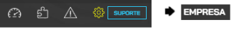 mceclip0.png
