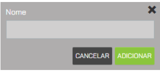 mceclip5.png