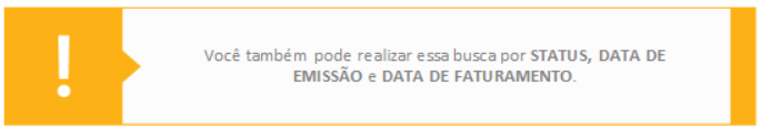 mceclip4.png