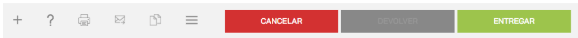 mceclip2.png