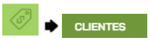mceclip0.png