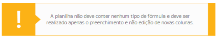 mceclip5.png