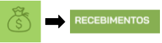 mceclip0.png