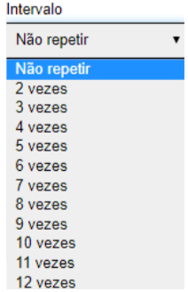 mceclip2.png
