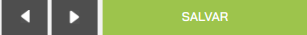blobid0.png