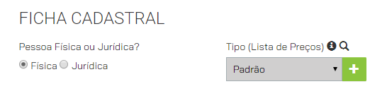 mceclip4.png
