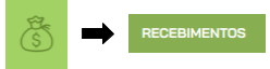 mceclip0.png
