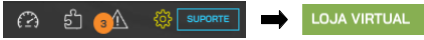 mceclip0.png