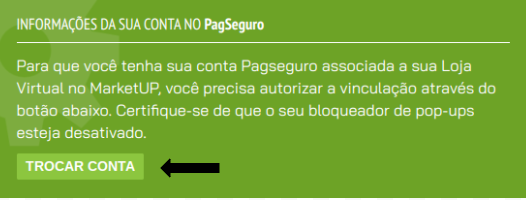 mceclip2.png