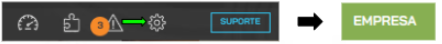mceclip2.png