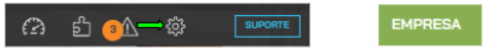mceclip0.png