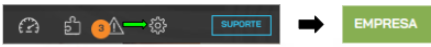mceclip2.png