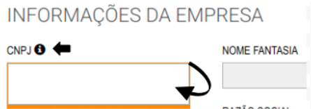 mceclip1.png