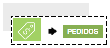 mceclip0.png