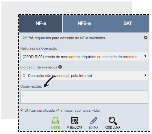 Observa__o.PNG