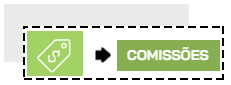 vendas_-_comiss_es.PNG