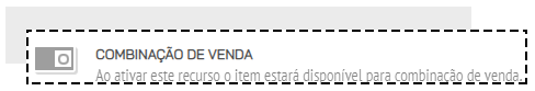mceclip15.png