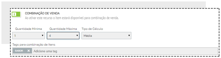 mceclip16.png