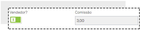 VEndedor.PNG