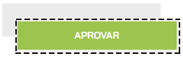 aprovar.PNG