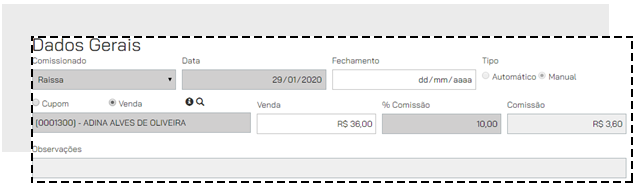 comiss_o_manual.PNG