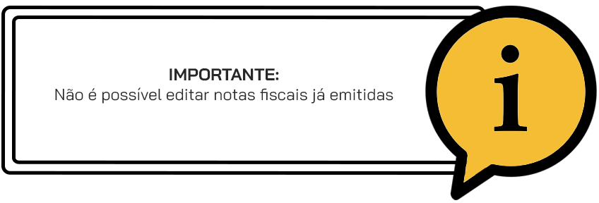 Editar_-_Avisp.PNG