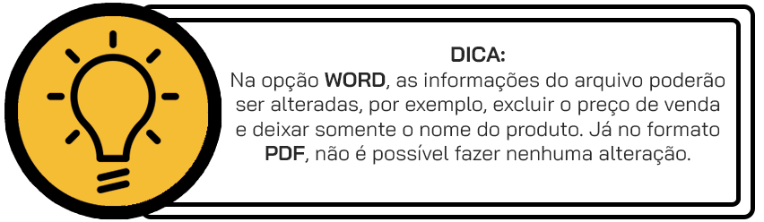 etiquetas_dica.PNG
