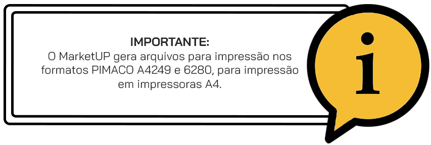Etiquetas_info.PNG