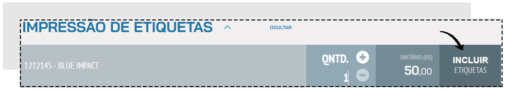Etiqueta_incluir.PNG