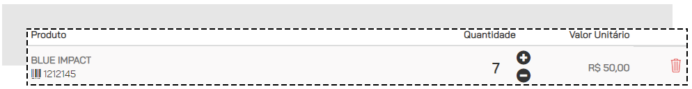etiquetas.PNG