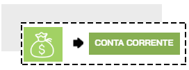 financeiro_conta_corrente.PNG