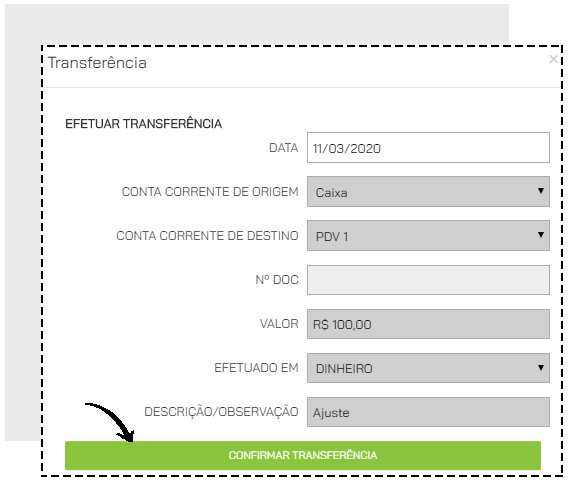 confrmar_transferencia.PNG