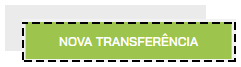 nova_transferencia.PNG