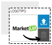 logo_excluir.PNG