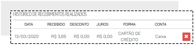 Receb_historico.PNG