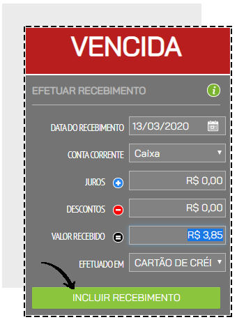 receb_incluir.PNG