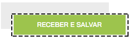 receber_e_salvar.PNG