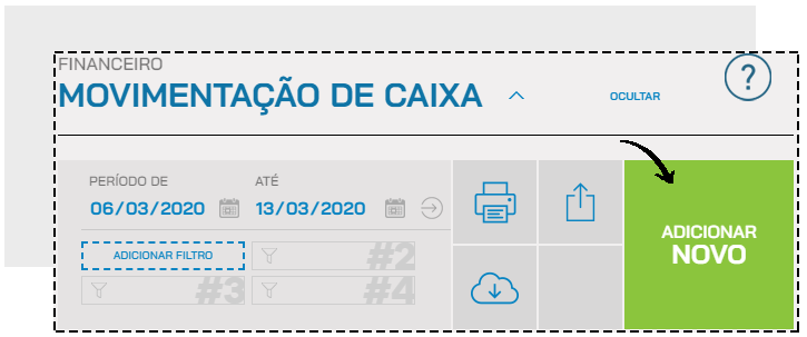 mov_ad_novo.PNG