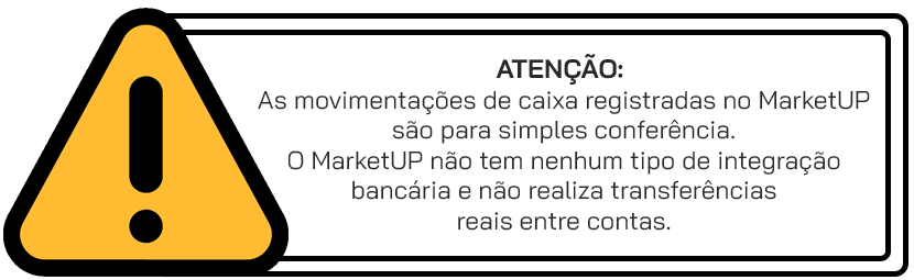 MOv_info.PNG