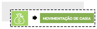 fincanceiro_movimenta__o.PNG