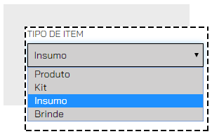 tipo_insumo.PNG
