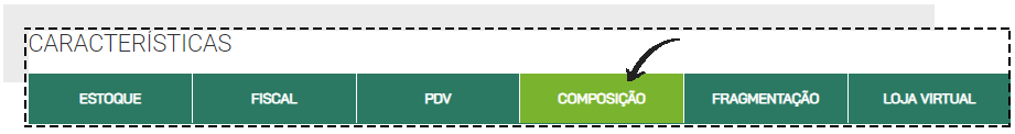 CARAC_-_COMPOSI__O.PNG
