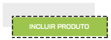 prod_incluir_prod.PNG