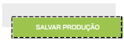 prod_salvar.PNG