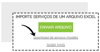 arq_modelo.PNG