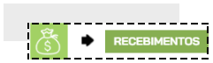 financeiro_recebimentos.PNG