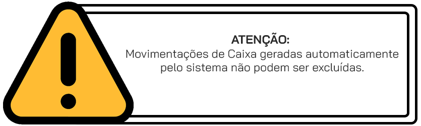 mov_aviso.PNG