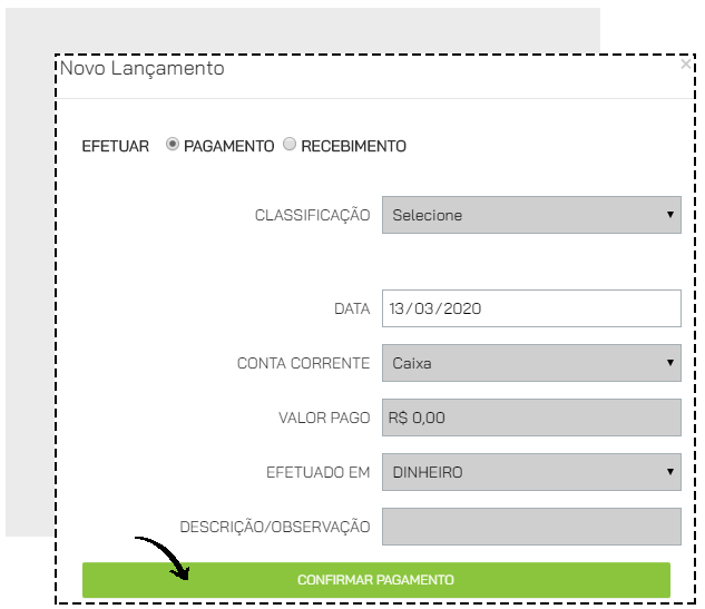 mov_incluir.PNG