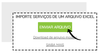 enviar_arq.PNG