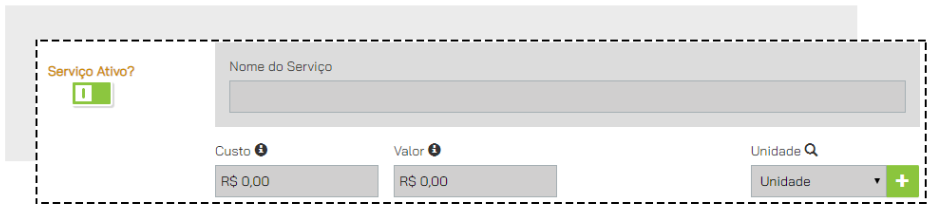 descri__o.PNG
